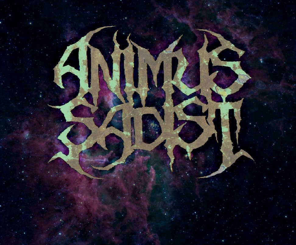 Animus Sadist - Ignorance, Their Greatest Weapon [EP] (2012)